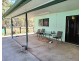 1 Sycamore Street, Ravenshoe QLD 4888