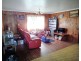 1 Sycamore Street, Ravenshoe QLD 4888