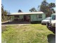 1 Sycamore Street, Ravenshoe QLD 4888
