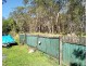 1 Sycamore Street, Ravenshoe QLD 4888
