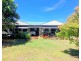 13125 Kennedy Highway, Ravenshoe QLD 4888