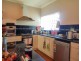 13125 Kennedy Highway, Ravenshoe QLD 4888