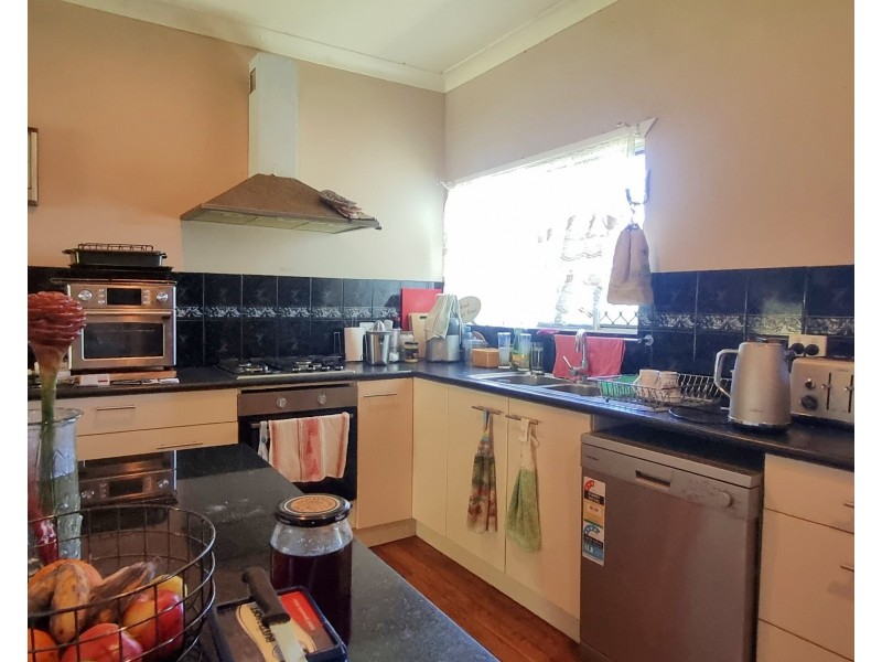 13125 Kennedy Highway, Ravenshoe QLD 4888