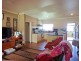 13125 Kennedy Highway, Ravenshoe QLD 4888