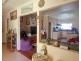 13125 Kennedy Highway, Ravenshoe QLD 4888