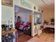 13125 Kennedy Highway, Ravenshoe QLD 4888