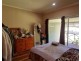 13125 Kennedy Highway, Ravenshoe QLD 4888