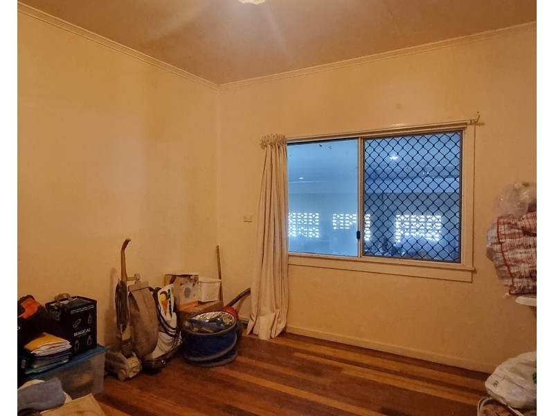 13125 Kennedy Highway, Ravenshoe QLD 4888
