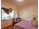 13125 Kennedy Highway, Ravenshoe QLD 4888