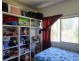 13125 Kennedy Highway, Ravenshoe QLD 4888