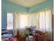13125 Kennedy Highway, Ravenshoe QLD 4888