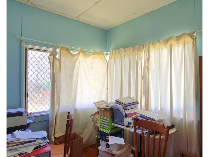 13125 Kennedy Highway, Ravenshoe QLD 4888