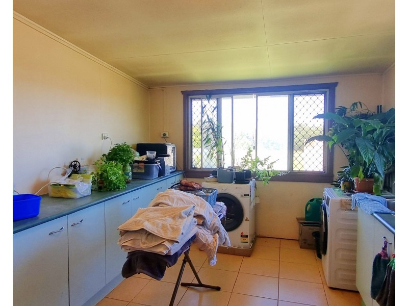 13125 Kennedy Highway, Ravenshoe QLD 4888
