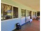 13125 Kennedy Highway, Ravenshoe QLD 4888
