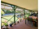 13125 Kennedy Highway, Ravenshoe QLD 4888