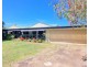 13125 Kennedy Highway, Ravenshoe QLD 4888