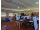 13125 Kennedy Highway, Ravenshoe QLD 4888