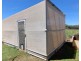 13125 Kennedy Highway, Ravenshoe QLD 4888