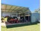 13125 Kennedy Highway, Ravenshoe QLD 4888
