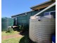13125 Kennedy Highway, Ravenshoe QLD 4888