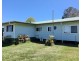 13125 Kennedy Highway, Ravenshoe QLD 4888