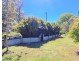 13125 Kennedy Highway, Ravenshoe QLD 4888