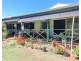 13125 Kennedy Highway, Ravenshoe QLD 4888