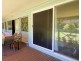 13125 Kennedy Highway, Ravenshoe QLD 4888