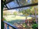 13125 Kennedy Highway, Ravenshoe QLD 4888