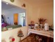 13125 Kennedy Highway, Ravenshoe QLD 4888