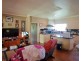 13125 Kennedy Highway, Ravenshoe QLD 4888