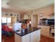 13125 Kennedy Highway, Ravenshoe QLD 4888