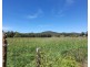 13125 Kennedy Highway, Ravenshoe QLD 4888