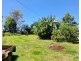 13125 Kennedy Highway, Ravenshoe QLD 4888