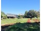 13125 Kennedy Highway, Ravenshoe QLD 4888