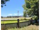 13125 Kennedy Highway, Ravenshoe QLD 4888
