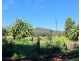 13125 Kennedy Highway, Ravenshoe QLD 4888