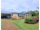 12 Kauri Street, Ravenshoe QLD 4888