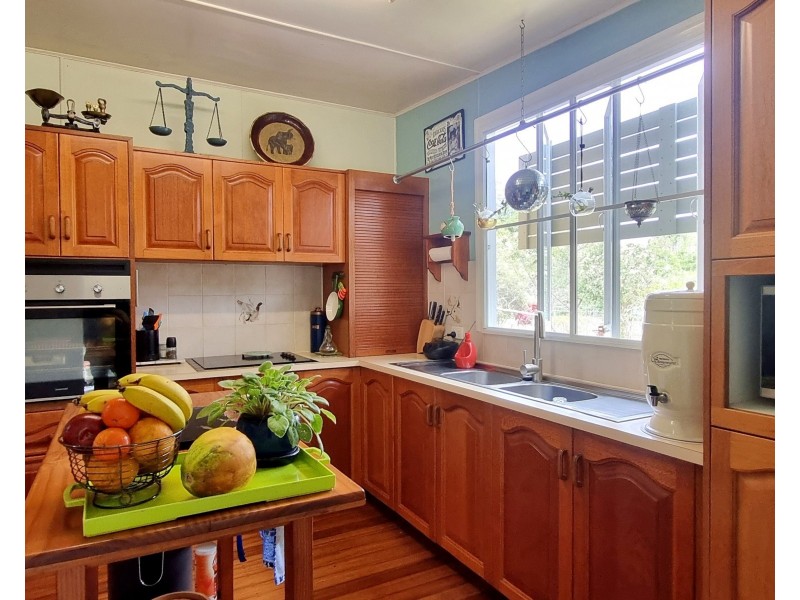 12 Kauri Street, Ravenshoe QLD 4888