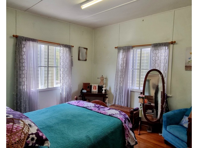 12 Kauri Street, Ravenshoe QLD 4888