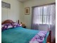 12 Kauri Street, Ravenshoe QLD 4888