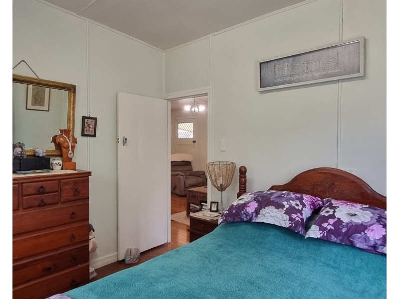 12 Kauri Street, Ravenshoe QLD 4888