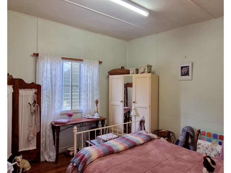 12 Kauri Street, Ravenshoe QLD 4888