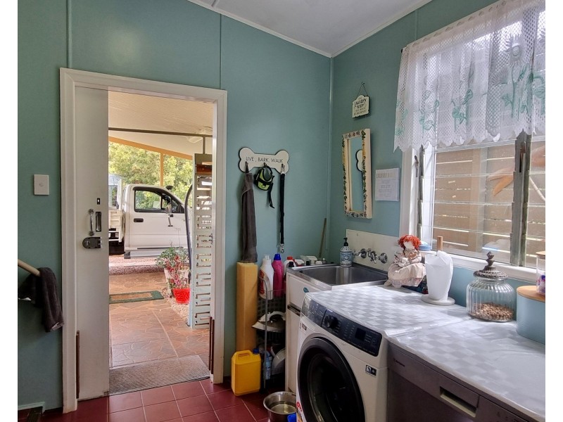 12 Kauri Street, Ravenshoe QLD 4888