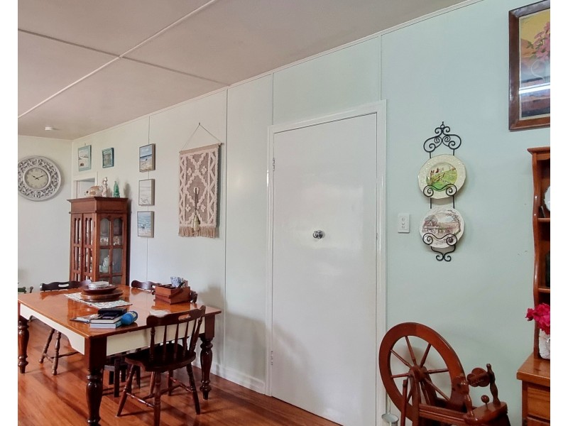 12 Kauri Street, Ravenshoe QLD 4888