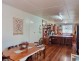12 Kauri Street, Ravenshoe QLD 4888