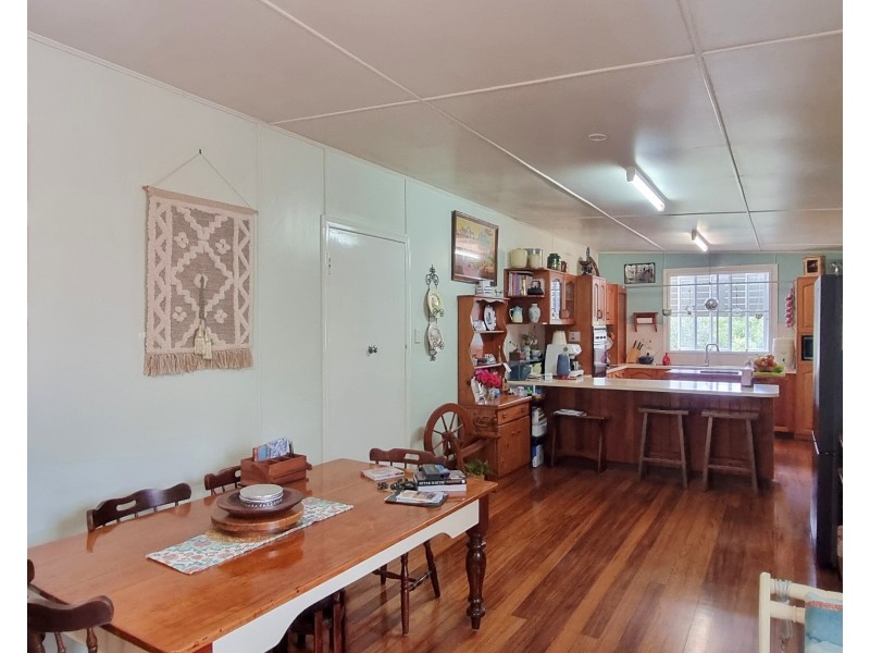 12 Kauri Street, Ravenshoe QLD 4888
