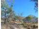 105 Silver Valley Road, Silver Valley QLD 4872