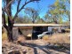 105 Silver Valley Road, Silver Valley QLD 4872