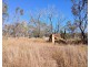 105 Silver Valley Road, Silver Valley QLD 4872